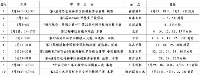 外埠流落多年的男孩落日在爷爷归天以后回抵家乡经营起爷爷丢给他的游戏厅，一次不测让他发现了被尘封已久的机械女孩七杀，曾与落日两小无猜的女孩小静与七杀，因配合深爱着这个男孩而心存芥蒂，可是树欲静而风不止，一股险恶权势的呈现完全打乱了他们的糊口节拍，他们不能不携起手来配合面临壮大的仇敌。